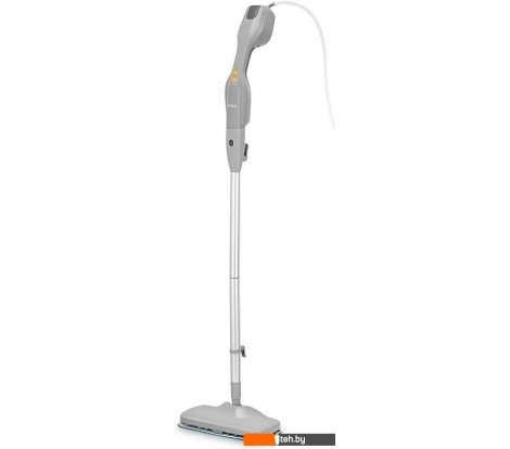  - Электрошвабры, паровые швабры и полотеры Kitfort KT-1091 - KT-1091