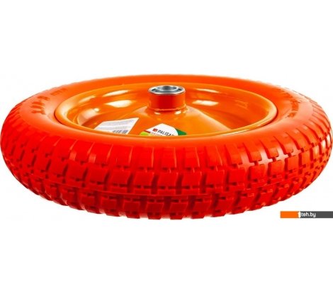  - Садовые и строительные тачки Palisad 68976 - 68976