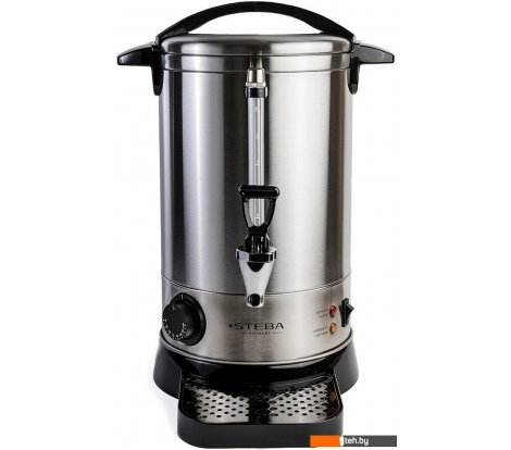  - Электрочайники и термопоты Steba WB 150 - WB 150