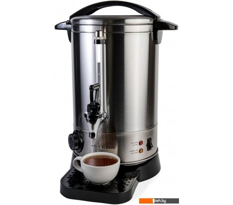  - Электрочайники и термопоты Steba WB 68 - WB 68