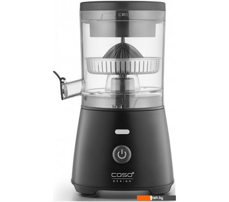  - Соковыжималки CASO CP 400 Lift - CP 400 Lift