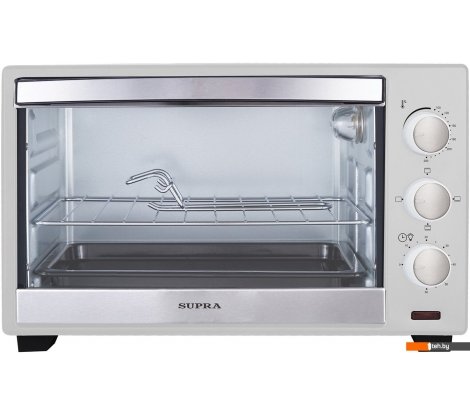  - Мини-печи (ростеры) Supra MTS-3005 - MTS-3005