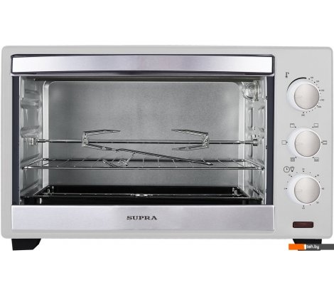  - Мини-печи (ростеры) Supra MTS-3505 - MTS-3505