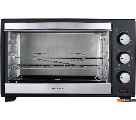 - Мини-печи (ростеры) Supra MTS-3506 - MTS-3506