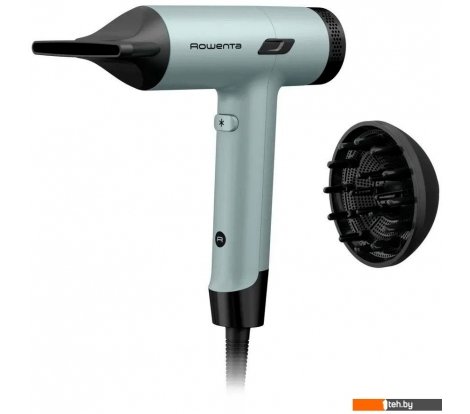  - Фены Rowenta Tiny HY7120E0 - Tiny HY7120E0