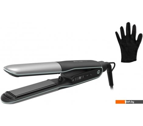  - Стайлеры Rowenta Thermostyle SF7120E0 - Thermostyle SF7120E0