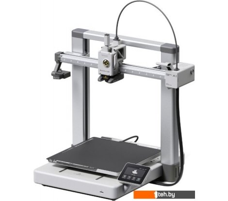  - 3D-принтеры Bambu Lab A1 EU - A1 EU
