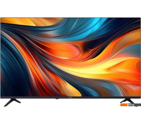  - Телевизоры Xiaomi TV A 43