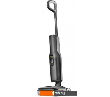  - Пылесосы Roborock Wet and Dry Vacuum Cleaner F25 Ace WD5M2A512-02 (с русской озвучкой) - Wet and Dry Vacuum Cleaner F25 Ace WD5M2A512-02 (с русской озвучкой)