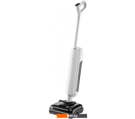  - Пылесосы Xiaomi Truclean W30 Pro Wet Dry Vacuum E303HW (с евровилкой) - Truclean W30 Pro Wet Dry Vacuum E303HW (с евровилкой)