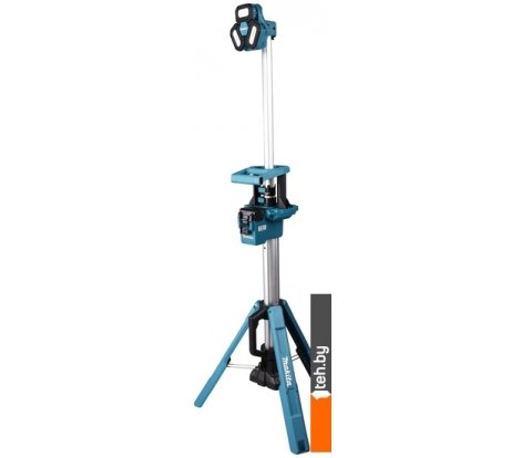  - Фонари Makita DML814 (без АКБ) - DML814 (без АКБ)