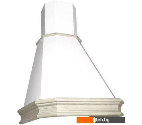  - Вытяжки Elikor Пергола 60П-650-П3Д - Пергола 60П-650-П3Д