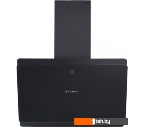  - Вытяжки Faber Tocco BK 60 330.0702.951 - Tocco BK 60 330.0702.951