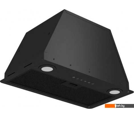  - Вытяжки Elikor Врезной блок Box 50П-1000-Э4Д 290032 (черный) - Врезной блок Box 50П-1000-Э4Д 290032 (черный)