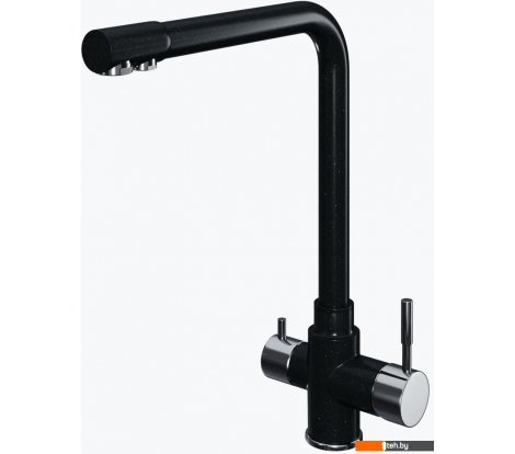  - Смесители Polygran Вега (космос 316) - Вега (космос 316)