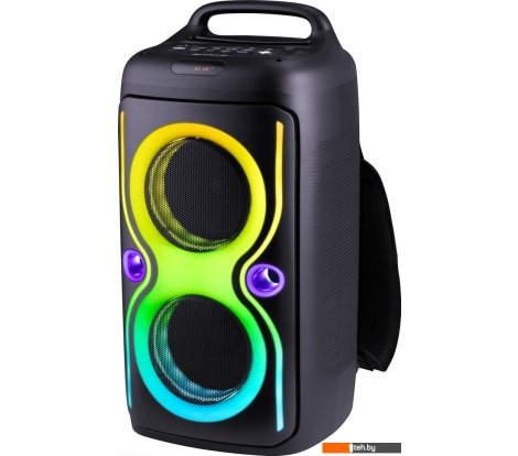  - Беспроводные и портативные колонки Defender Boomer 75 - Boomer 75