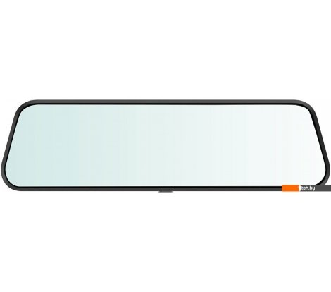  - Автомобильные видеорегистраторы Ritmix AVR-9105 - AVR-9105