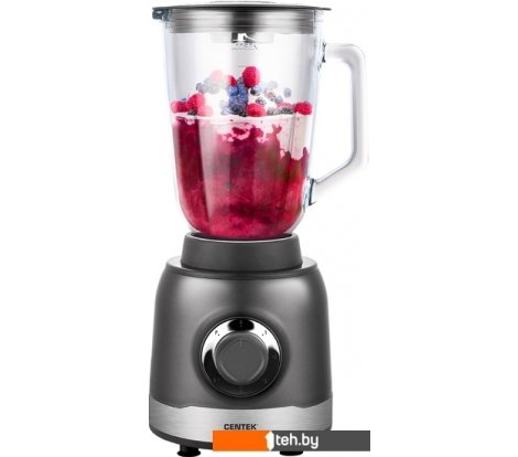  - Блендеры CENTEK CT-1326 - CT-1326
