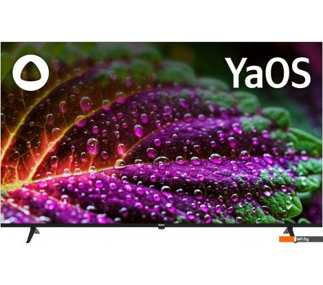  - Телевизоры BBK 65LED-9220/UTS2C - 65LED-9220/UTS2C