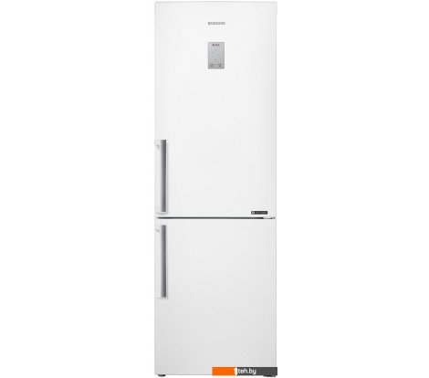  - Холодильники Samsung RB33J3515WW/EF - RB33J3515WW/EF
