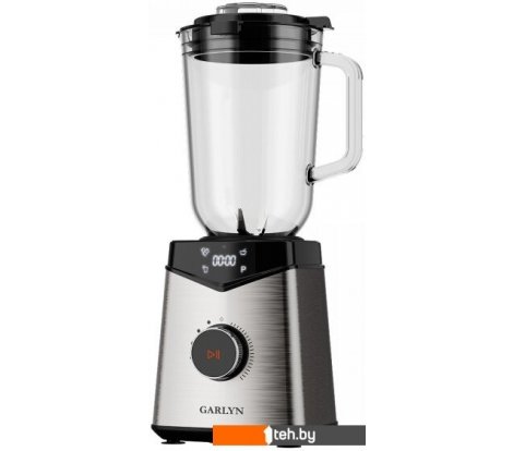  - Блендеры Garlyn X-1000 - X-1000