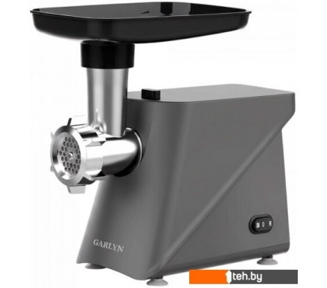  - Мясорубки Garlyn MG-1000 - MG-1000