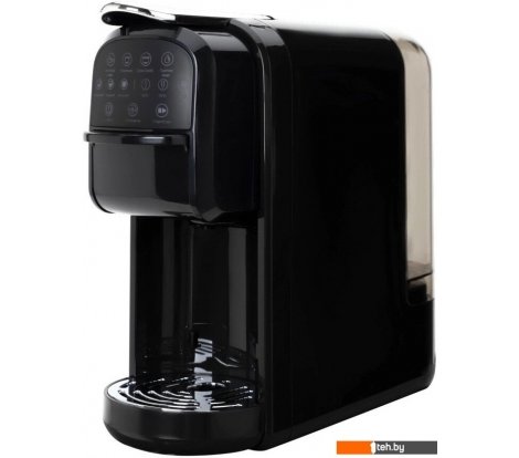  - Кофеварки и кофемашины RageX R408-000 - R408-000