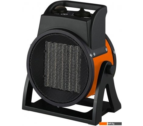  - Тепловые пушки MaxPiler MEH-3001 - MEH-3001