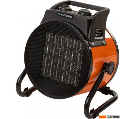  - Тепловые пушки MaxPiler MEH-2002 - MEH-2002