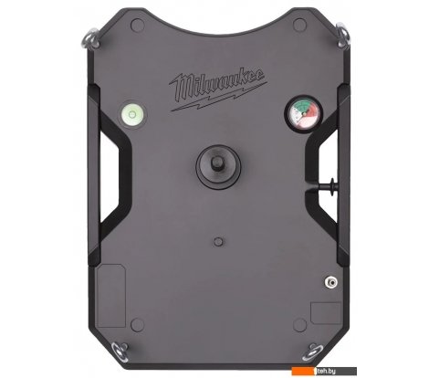  - Запчасти для электроинструмента Milwaukee DR350VP 4932493147 - DR350VP 4932493147