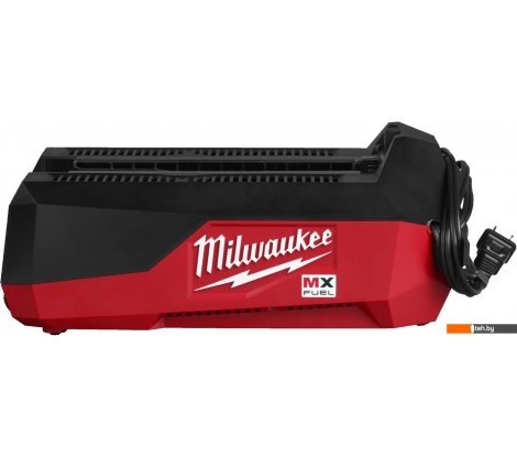  - Аккумуляторы и зарядные устройства для инструмента Milwaukee MXFFC 4933498547 (8В) - MXFFC 4933498547 (8В)