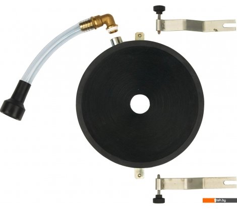  - Запчасти для электроинструмента Milwaukee 4932399728 - 4932399728