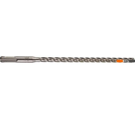  - Сверла, буры, зенкеры Milwaukee 4932430440 - 4932430440