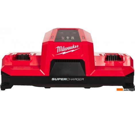  - Аккумуляторы и зарядные устройства для инструмента Milwaukee M18MDBSC 4932498557 (18В) - M18MDBSC 4932498557 (18В)