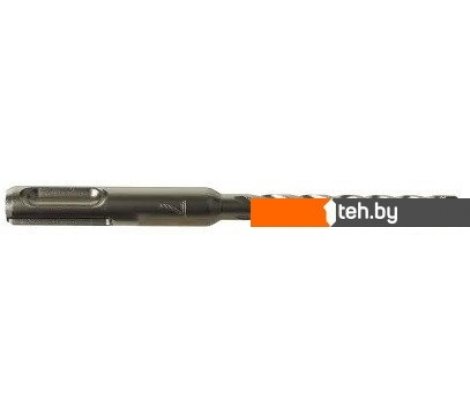  - Сверла, буры, зенкеры Milwaukee 4932472154 - 4932472154