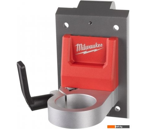  - Запчасти для электроинструмента Milwaukee 4932493148 - 4932493148