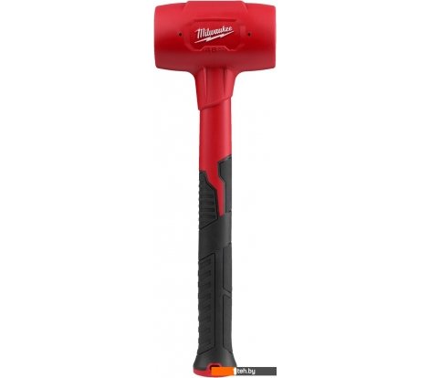  - Строительный, слесарный, монтажный инструмент Milwaukee 4932492351 - 4932492351