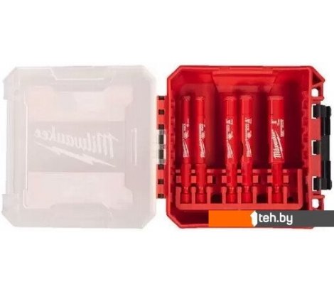  - Сверла, буры, зенкеры Milwaukee 4932498299 - 4932498299