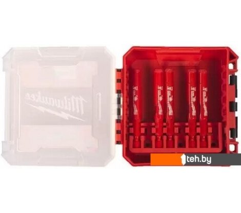  - Сверла, буры, зенкеры Milwaukee 4932498301 - 4932498301