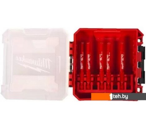  - Сверла, буры, зенкеры Milwaukee 4932498300 - 4932498300