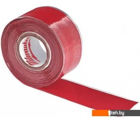  - Строительный, слесарный, монтажный инструмент Milwaukee 48228860 - 48228860