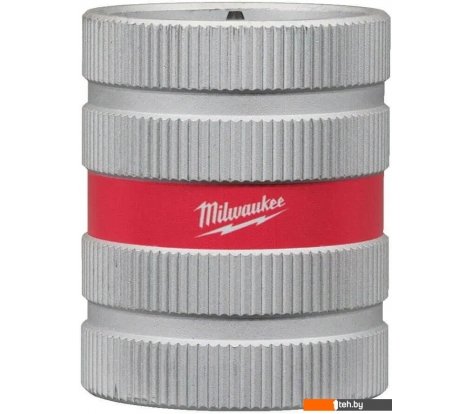  - Строительный, слесарный, монтажный инструмент Milwaukee 4932493812 - 4932493812