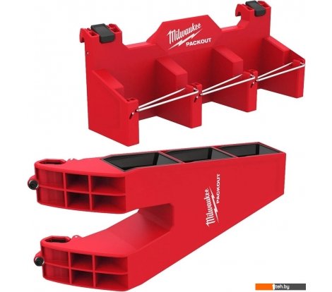  - Системы хранения инструментов Milwaukee 4932498649 - 4932498649