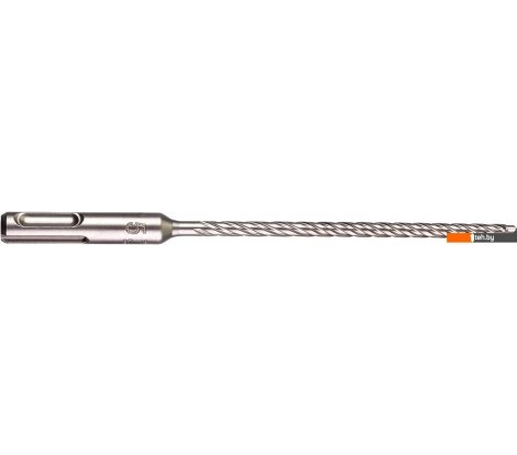  - Сверла, буры, зенкеры Milwaukee 4932471250 - 4932471250