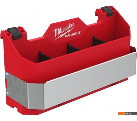  - Системы хранения инструментов Milwaukee 4932498644 - 4932498644