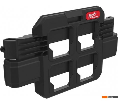  - Системы хранения инструментов Milwaukee 4932498648 - 4932498648