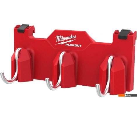  - Системы хранения инструментов Milwaukee 4932498650 - 4932498650