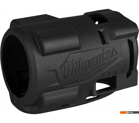  - Системы хранения инструментов Milwaukee 4932499365 - 4932499365