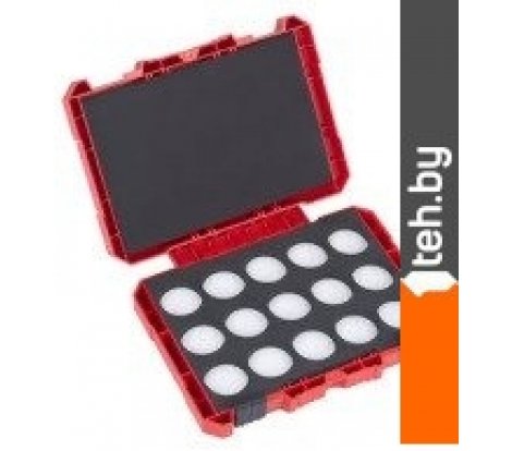  - Системы хранения инструментов Milwaukee для матриц 4932459339 - для матриц 4932459339