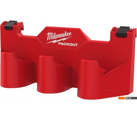  - Системы хранения инструментов Milwaukee 4932498646 - 4932498646